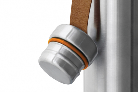 Set tacamuri inox compact Black+Blum premium [5]