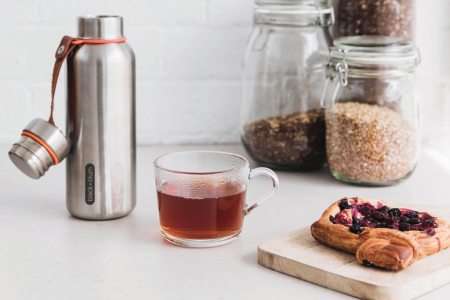 Set tacamuri inox compact Black+Blum premium [13]