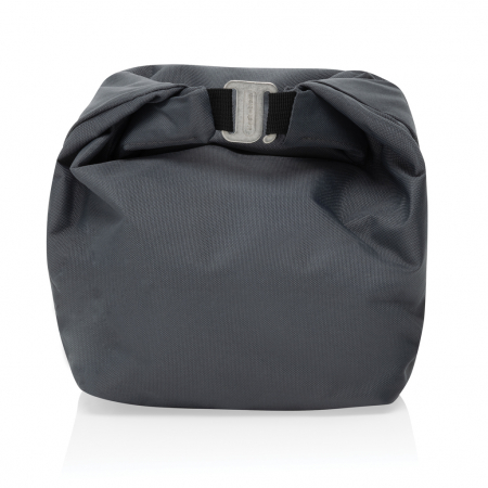 Geanta Black+Blum pentru pranz din PET reciclat, premium [3]