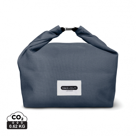 Bucatarie si servire - Geanta Black+Blum pentru pranz din PET reciclat, premium