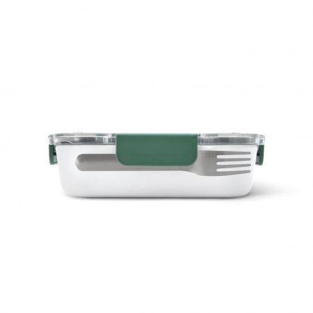 Caserola Black+Blum Lunch Box Original, modulara, premium [2]