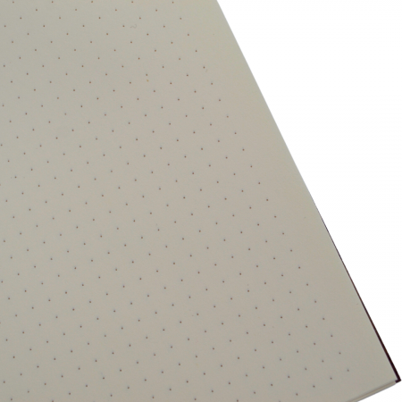 Bloc Notes A5 brosat – productie proprie, personalizare corporate [2]