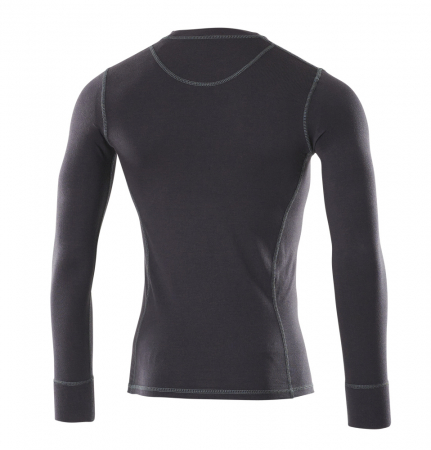 Bluza de corp ignifuga [13]