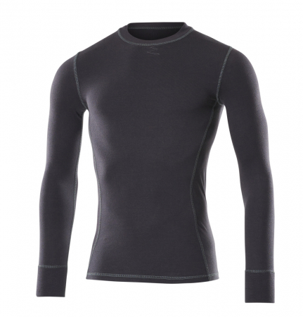 Bluza de corp ignifuga [1]