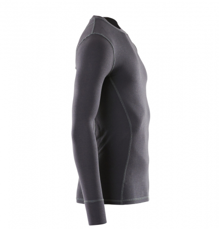 Bluza de corp ignifuga [19]