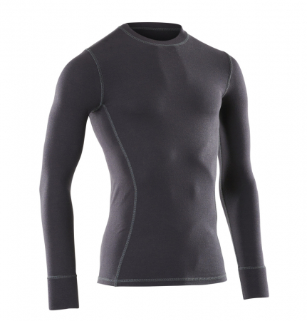 Bluza de corp ignifuga [22]