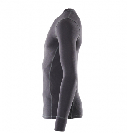 Bluza de corp ignifuga [6]