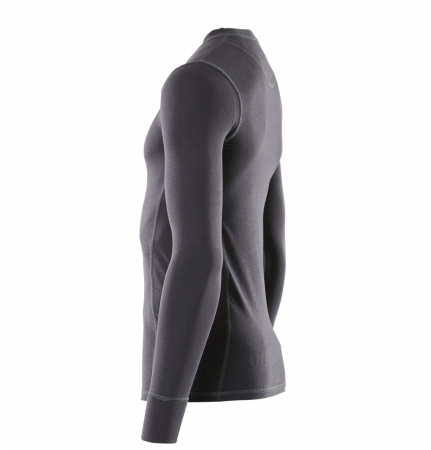 Bluza de corp ignifuga [7]
