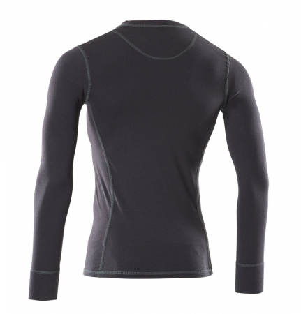Bluza de corp ignifuga [11]