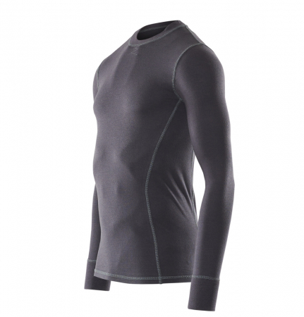 Bluza de corp ignifuga [4]