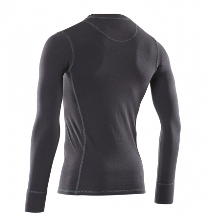 Bluza de corp ignifuga [10]