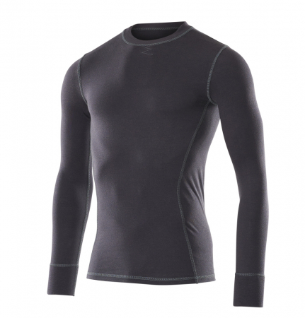 Bluza de corp ignifuga [2]
