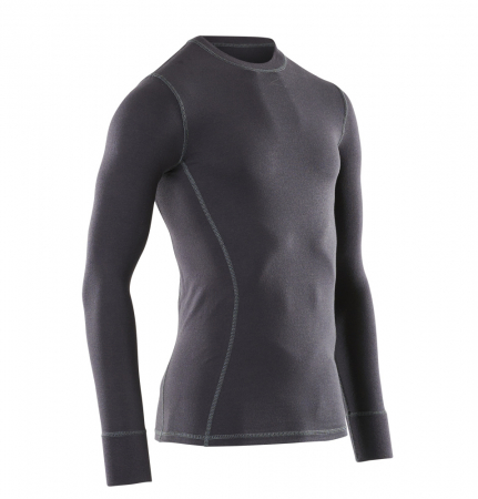 Bluza de corp ignifuga [21]