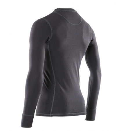 Bluza de corp ignifuga [9]