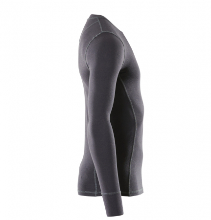 Bluza de corp ignifuga [18]