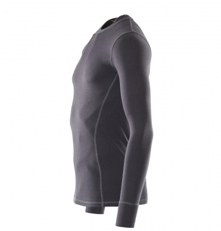 Bluza de corp ignifuga [5]
