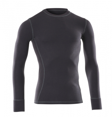 Bluza de corp ignifuga [23]
