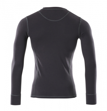 Bluza de corp ignifuga [12]