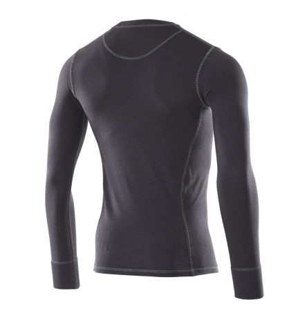 Bluza de corp ignifuga [14]