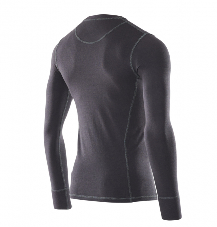 Bluza de corp ignifuga [15]
