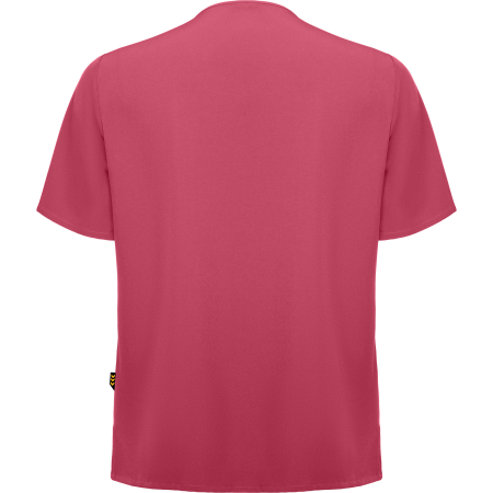 Bluza medicala unisex Ferox din microfibra [1]
