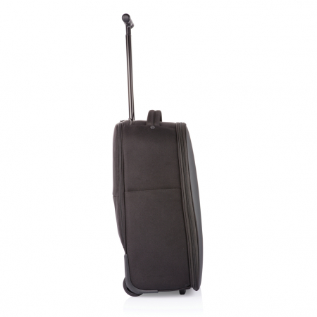 Bobby Backpack Trolley 24L antifurt, laptop 17” [4]