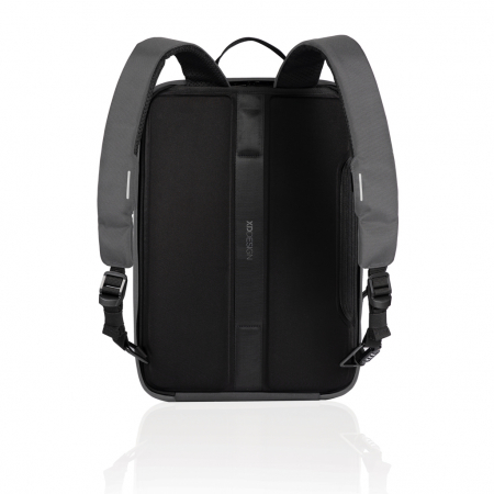 Rucsac Bobby Bizz 2.0 antifurt 10,5L, laptop 16” [5]