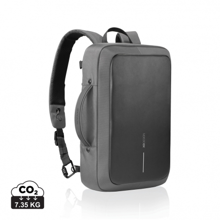 Rucsacuri - Rucsac Bobby Bizz 2.0 antifurt 10,5L, laptop 16”