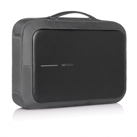 Rucsac Bobby Bizz 2.0 antifurt 10,5L, laptop 16” [2]