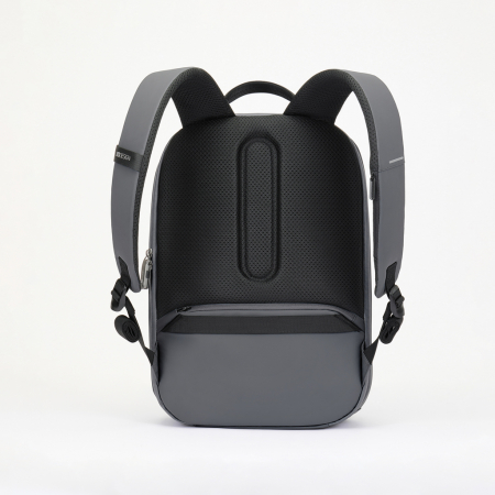 Rucsac Bobby Edge 17L antifurt, laptop 16” [3]