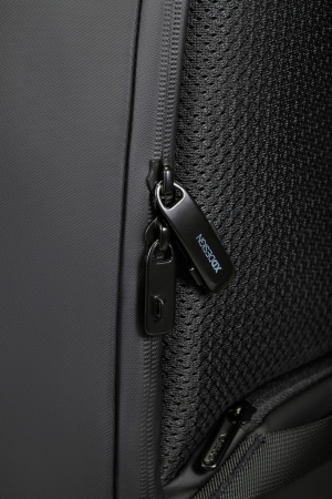 Rucsac Bobby Edge 17L antifurt, laptop 16” [13]