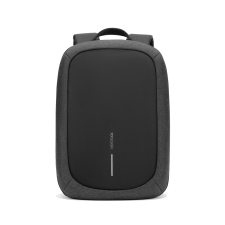 Rucsac Bobby Edge 17L antifurt, laptop 16” [2]