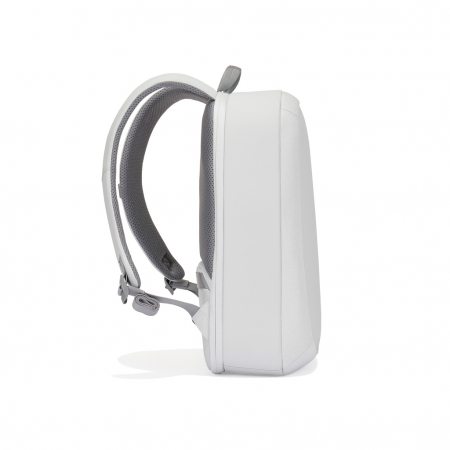 Rucsac Bobby Edge 17L antifurt, laptop 16” [5]