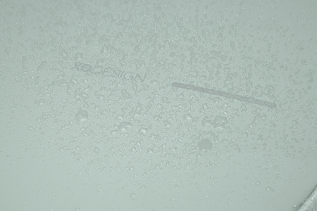 Rucsac Bobby Edge 17L antifurt, laptop 16” [14]