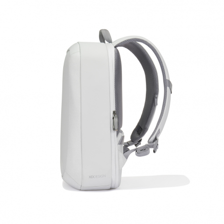 Rucsac Bobby Edge 17L antifurt, laptop 16” [4]