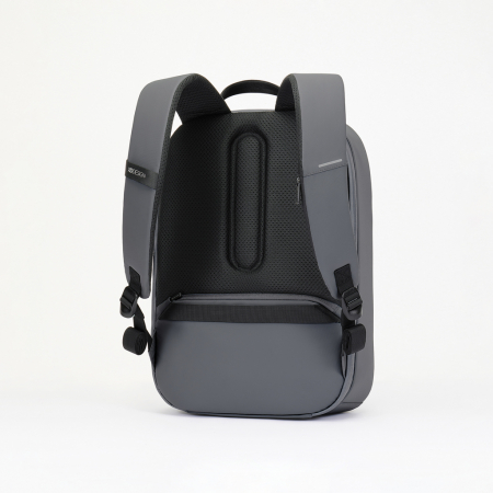 Rucsac Bobby Edge 17L antifurt, laptop 16” [7]