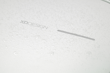 Rucsac Bobby Edge 17L antifurt, laptop 16” [11]