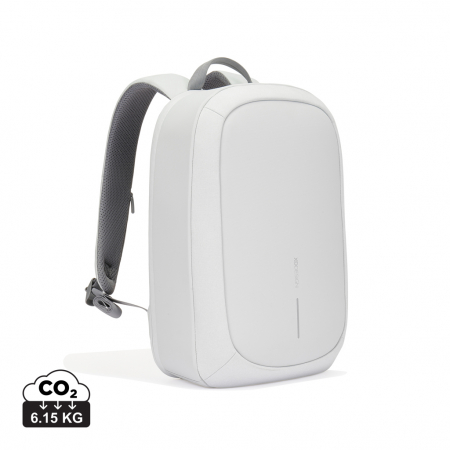 Rucsacuri - Rucsac Bobby Edge 17L antifurt, laptop 16”