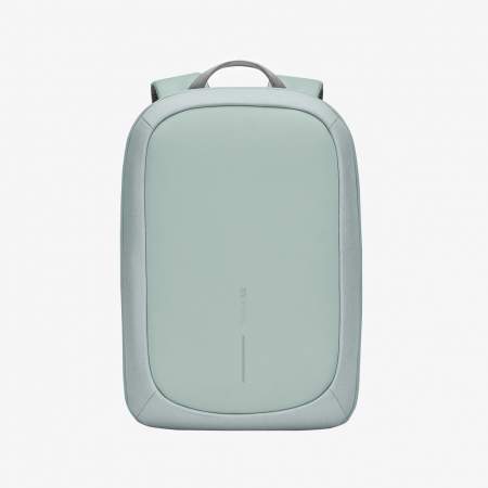 Rucsac Bobby Edge 17L antifurt, laptop 16” [2]