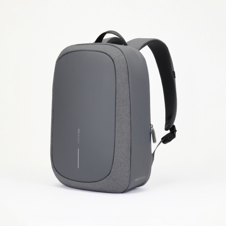 Rucsac Bobby Edge 17L antifurt, laptop 16” [4]