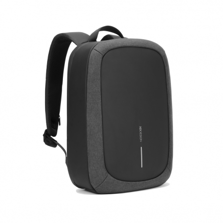 Rucsac Bobby Edge 17L antifurt, laptop 16” [1]
