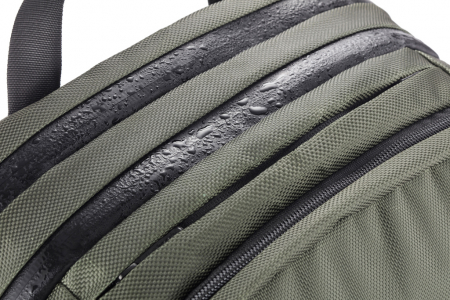 Rucsac Bobby Explore 30L, antifurt, laptop 17” [14]