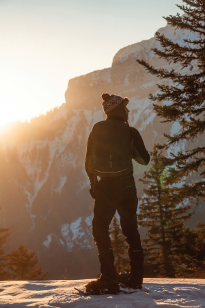 Rucsac Bobby Explore 30L, antifurt, laptop 17” [30]