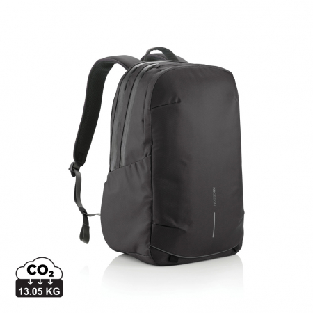 Rucsacuri si articole de calatorie - Rucsac Bobby Explore 30L, antifurt, laptop 17”
