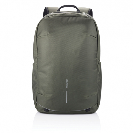 Rucsac Bobby Explore 30L, antifurt, laptop 17” [3]