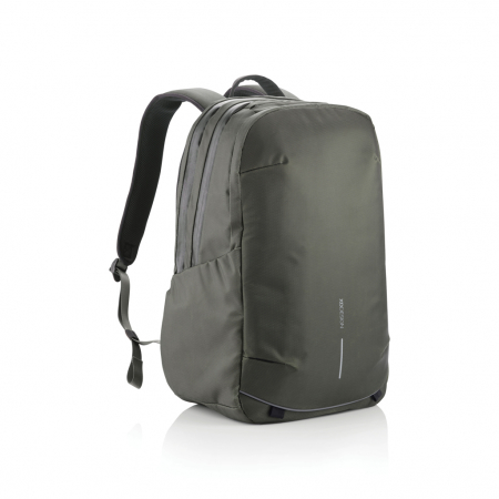 Rucsac Bobby Explore 30L, antifurt, laptop 17” [1]
