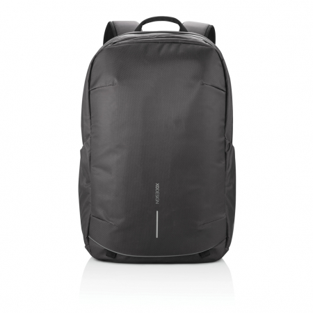 Rucsac Bobby Explore 30L, antifurt, laptop 17” [3]