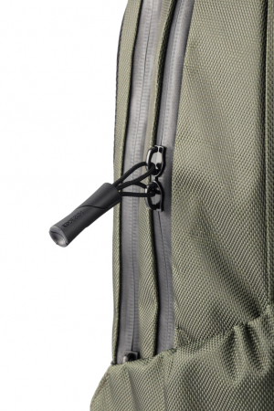 Rucsac Bobby Explore 30L, antifurt, laptop 17” [23]