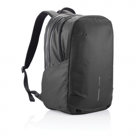 Rucsac Bobby Explore 30L, antifurt, laptop 17” [2]