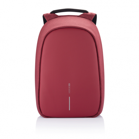 Rucsac Bobby Hero Regular antifurt 16L, laptop 15,6” [2]